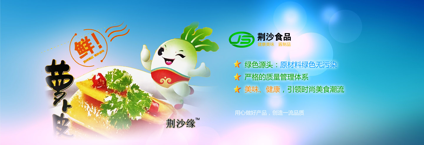 林森板材-十五年不銹鋼瓦中國一級代理